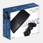 PlayStation 2