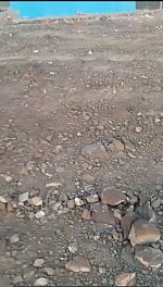 Terrain de 300m2 avec son certificat de propriété à Nagâd