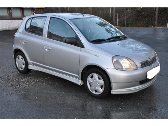 toyota vitz automatic #3 toyota vitz automatic #3