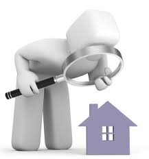 Recherche maison ou terrain à vendre