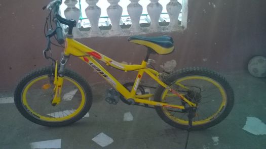 Velo