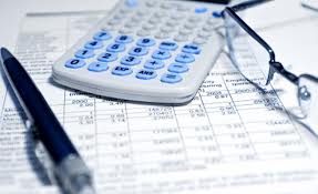 Comptable (offre de services)