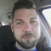 Recherche emploi dans la sécurité