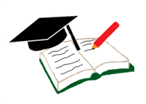 Cours domicile, cours particuliers