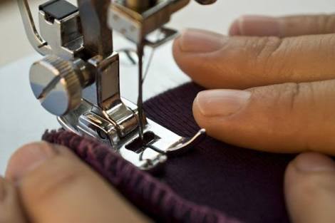Tailor needed