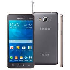 téléphones smartphones