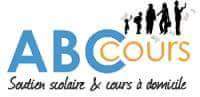 cour a domicile