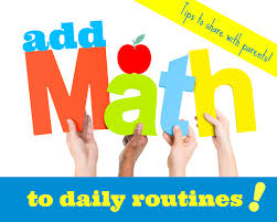 Cours soutien de mathématique