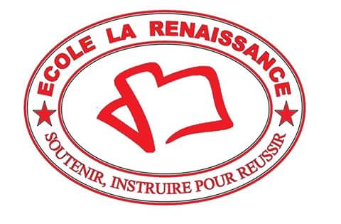 ECOLE LA RENAISSANCE
