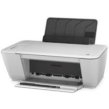 imprimante couleur Hp