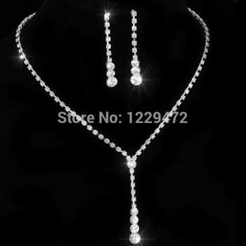 Liquidation bijoux