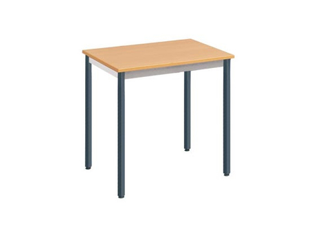 Table pour étudier