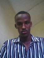 A la recherche d'un emploi