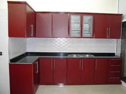 AJAB aluminium