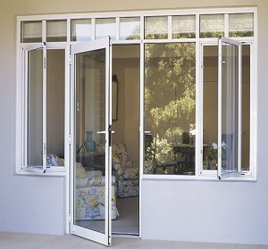 AJAB aluminium