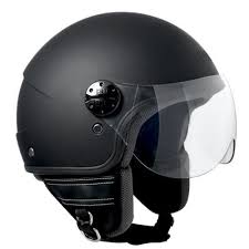 Casque moto cgm