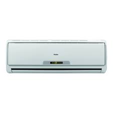 Haier AC