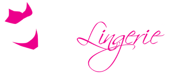 Lingerie de France