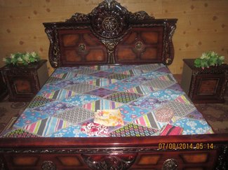 Meuble de chambre à coucher