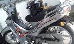 Moto Algamil