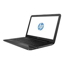 pc portable HP