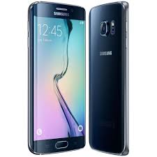 PRIX CHOC A Vendre Samsung Galaxy S6 edge