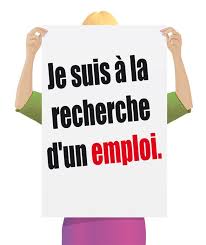 DUT logistique Recherche Emploi
