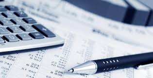 Recherche un assistant comptable