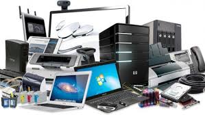 Reparation des Ordinateurs PORTABLES ET FIXE
