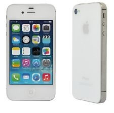iPhone 4