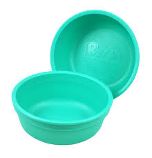 Bol en plastique avec sa fermeture pour les couscous et les dattes