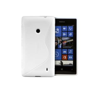 nokia lumia 520 bon marché