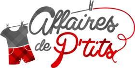 Affaires des petits