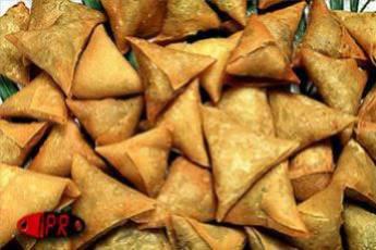 Foutour Ramadan