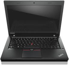 PC Lenovo Thinkpad L450