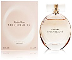 parfum pour femme