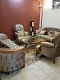 Salon complet