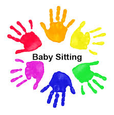 Babysittng