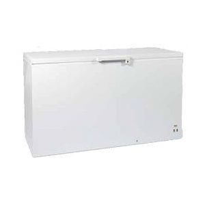 Congelateur - SUPER GENERAL- 330L