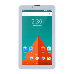 I-TOUCH tablette (nouveau)