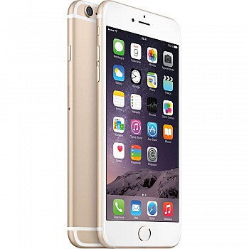 IPHONE 6 PLUS