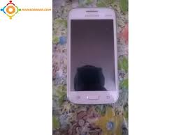 samsung G350
