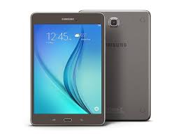 tablette galaxy tab