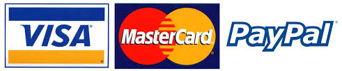 Cherche quelqu'un pour m'envoyer des crédit sur mon compte PayPal ou un Mastercard