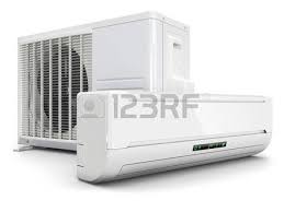 Climatiseur Fresh