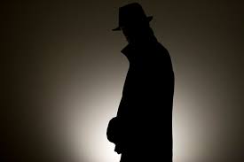 Detective Privee
