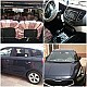 Voiture Kia Carens