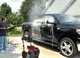 Lavage Gobimasi