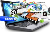 Cours particuliers informatique et bureautique à domicile