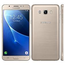 Samsung Galaxy J7